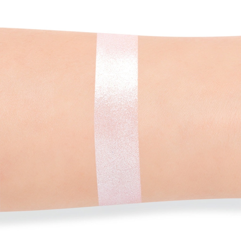 Anastasia Beverly Hills Loose Highlighter - Snowflake - Picture 8 of 10